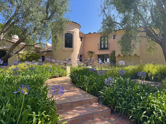 2240 Ortega Ranch Rd, Santa Barbara, CA 93108 - photo 2
