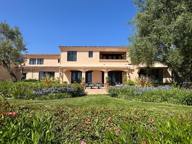 2240 Ortega Ranch Rd, Santa Barbara, CA 93108 - photo 4