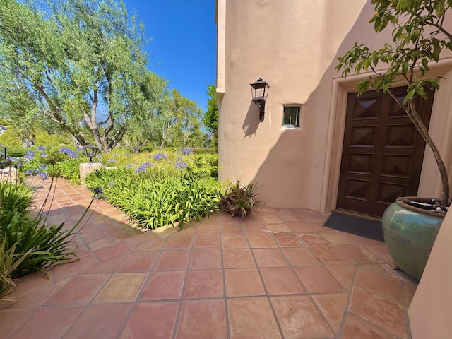 2240 Ortega Ranch Rd, Santa Barbara, CA 93108 - photo 7