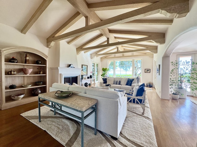 2240 Ortega Ranch Rd, Santa Barbara, CA 93108 - photo 13