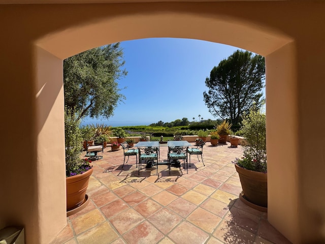 2240 Ortega Ranch Rd, Santa Barbara, CA 93108 - photo 65