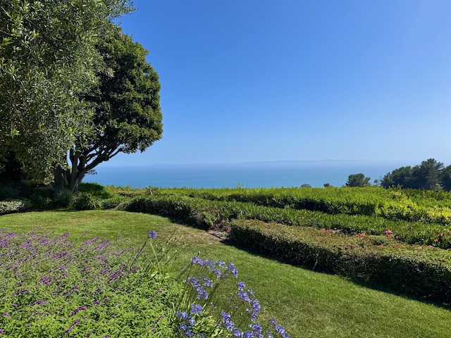 2240 Ortega Ranch Rd, Santa Barbara, CA 93108 - photo 71