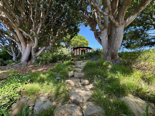 2240 Ortega Ranch Rd, Santa Barbara, CA 93108 - photo 72