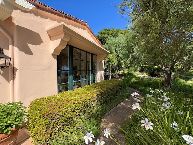 2240 Ortega Ranch Rd, Santa Barbara, CA 93108 - photo 74