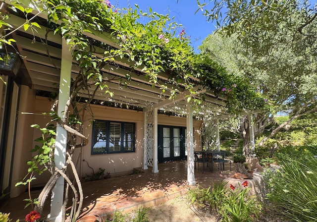 2240 Ortega Ranch Rd, Santa Barbara, CA 93108 - photo 75