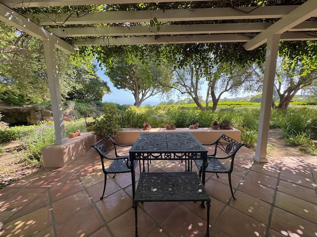 2240 Ortega Ranch Rd, Santa Barbara, CA 93108 - photo 76