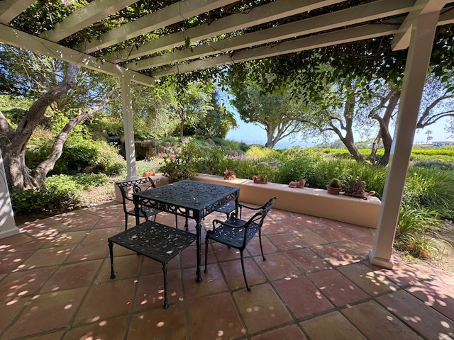 2240 Ortega Ranch Rd, Santa Barbara, CA 93108 - photo 77
