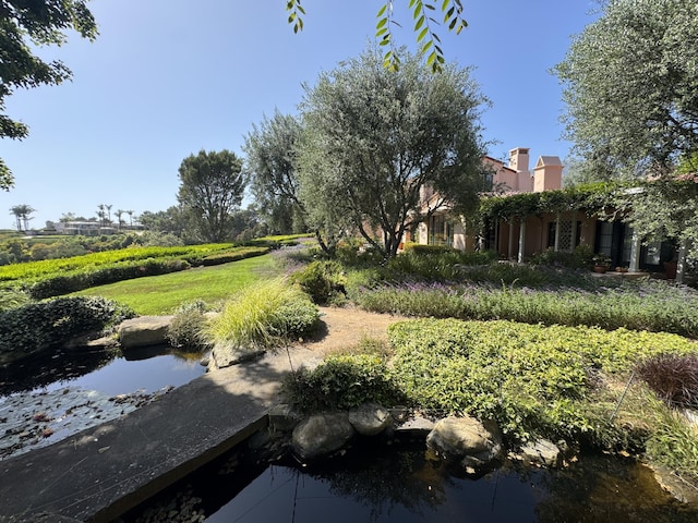 2240 Ortega Ranch Rd, Santa Barbara, CA 93108 - photo 84