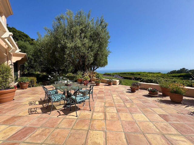 2240 Ortega Ranch Rd, Santa Barbara, CA 93108 - photo 66