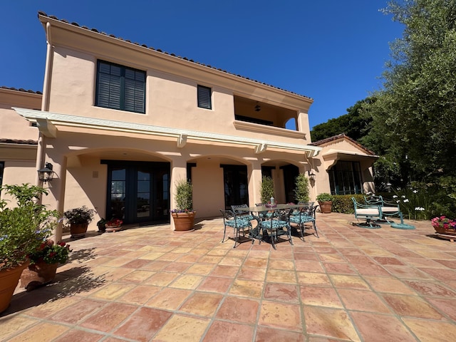 2240 Ortega Ranch Rd, Santa Barbara, CA 93108 - photo 67