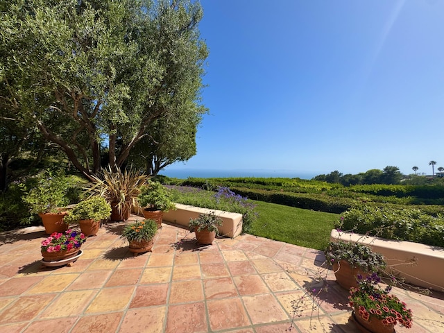 2240 Ortega Ranch Rd, Santa Barbara, CA 93108 - photo 68