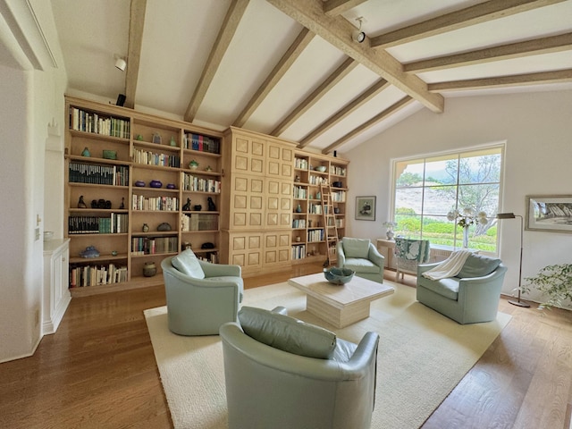 2240 Ortega Ranch Rd, Santa Barbara, CA 93108 - photo 16