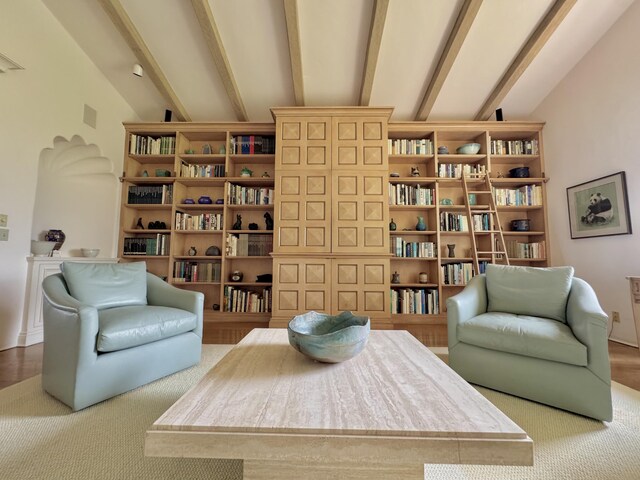 2240 Ortega Ranch Rd, Santa Barbara, CA 93108 - photo 17