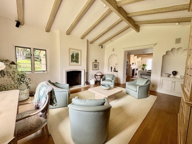2240 Ortega Ranch Rd, Santa Barbara, CA 93108 - photo 18