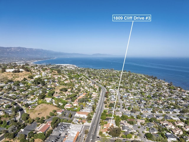 1809 Cliff Dr Unit 3, Santa Barbara, CA 93109 - photo 24
