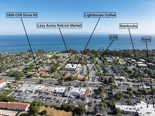 1809 Cliff Dr Unit 3, Santa Barbara, CA 93109 - photo 8