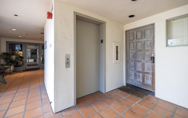 1809 Cliff Dr Unit 3, Santa Barbara, CA 93109 - photo 23
