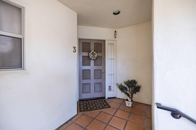 1809 Cliff Dr Unit 3, Santa Barbara, CA 93109 - photo 10