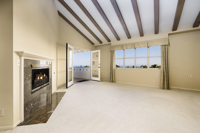 1809 Cliff Dr Unit 3, Santa Barbara, CA 93109 - photo 1