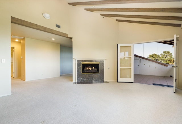 1809 Cliff Dr Unit 3, Santa Barbara, CA 93109 - photo 11