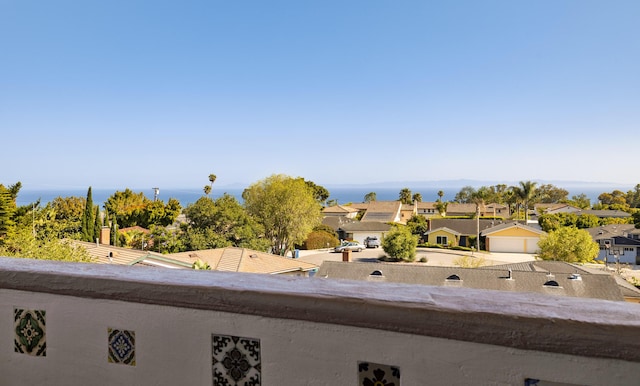 1809 Cliff Dr Unit 3, Santa Barbara, CA 93109 - photo 5
