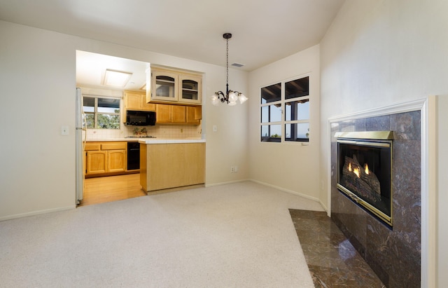 1809 Cliff Dr Unit 3, Santa Barbara, CA 93109 - photo 12