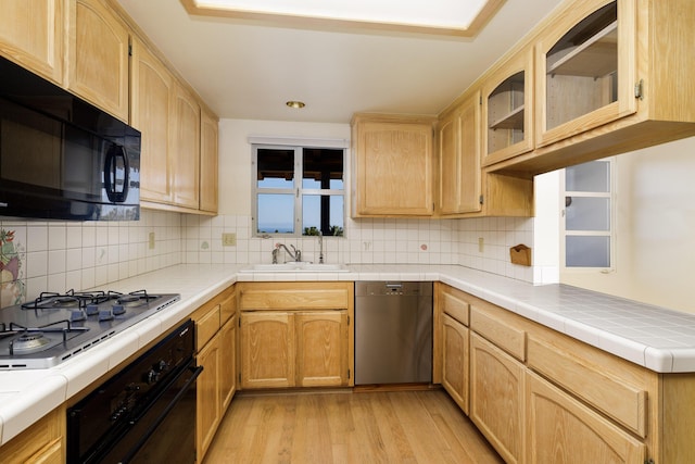 1809 Cliff Dr Unit 3, Santa Barbara, CA 93109 - photo 14