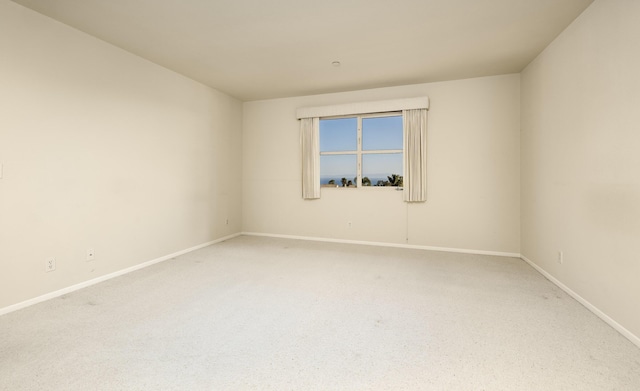 1809 Cliff Dr Unit 3, Santa Barbara, CA 93109 - photo 16