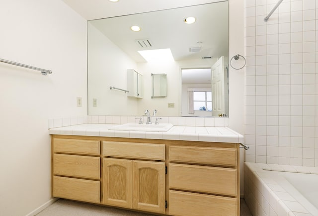 1809 Cliff Dr Unit 3, Santa Barbara, CA 93109 - photo 18