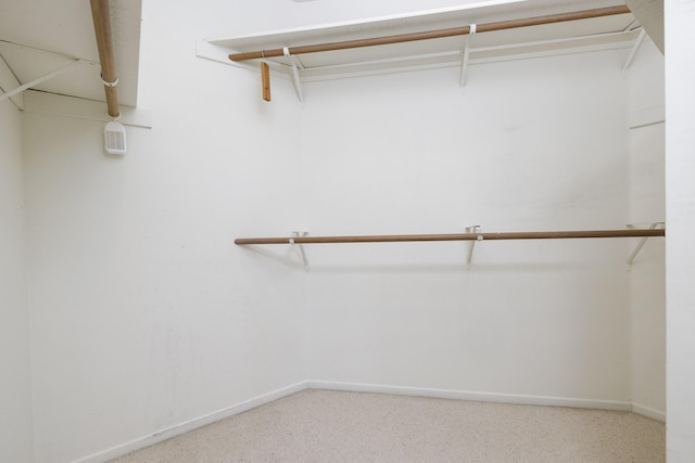 1809 Cliff Dr Unit 3, Santa Barbara, CA 93109 - photo 17