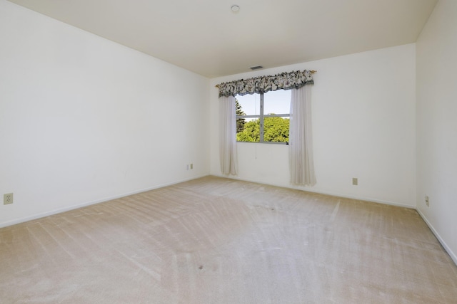 1809 Cliff Dr Unit 3, Santa Barbara, CA 93109 - photo 19