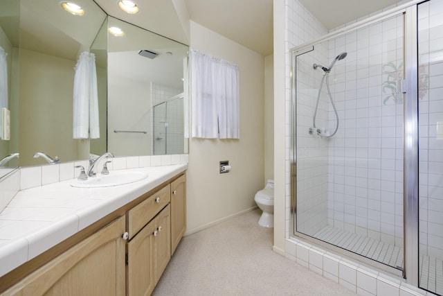 1809 Cliff Dr Unit 3, Santa Barbara, CA 93109 - photo 21
