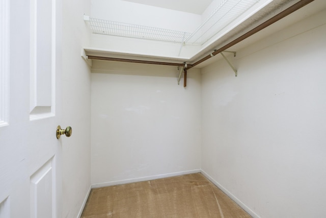 1809 Cliff Dr Unit 3, Santa Barbara, CA 93109 - photo 20