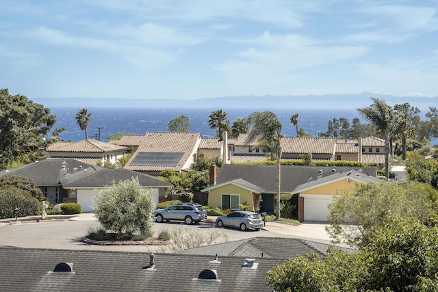 1809 Cliff Dr Unit 3, Santa Barbara, CA 93109 - photo 6