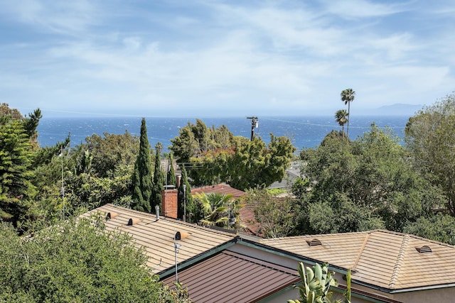 1809 Cliff Dr Unit 3, Santa Barbara, CA 93109 - photo 7