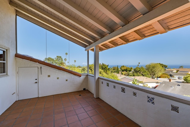 1809 Cliff Dr Unit 3, Santa Barbara, CA 93109 - photo 3