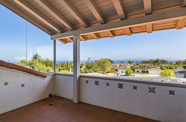 1809 Cliff Dr Unit 3, Santa Barbara, CA 93109 - photo 4