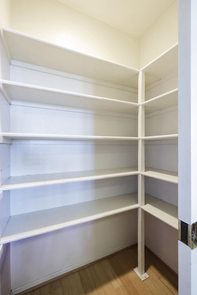 1809 Cliff Dr Unit 3, Santa Barbara, CA 93109 - photo 15