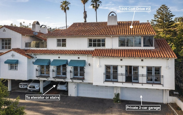 1809 Cliff Dr Unit 3, Santa Barbara, CA 93109 - photo 9