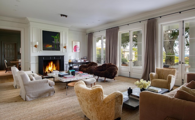700 Picacho Ln, Montecito, CA 93108 - photo 4