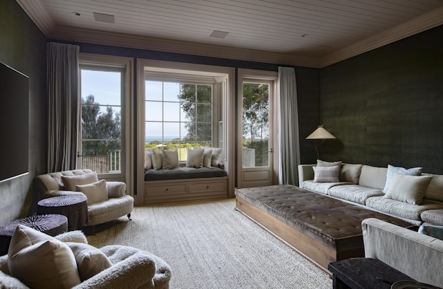 700 Picacho Ln, Montecito, CA 93108 - photo 13