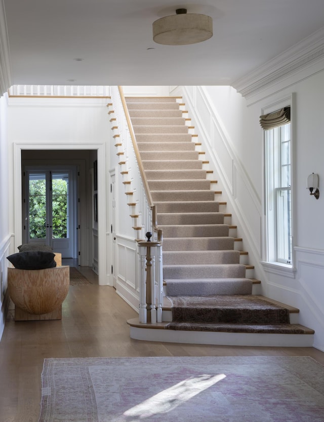 700 Picacho Ln, Montecito, CA 93108 - photo 23