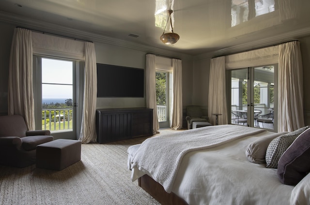 700 Picacho Ln, Montecito, CA 93108 - photo 25