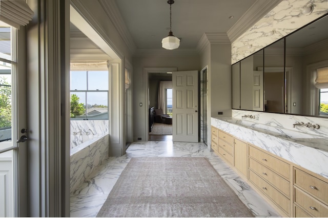 700 Picacho Ln, Montecito, CA 93108 - photo 27
