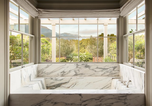700 Picacho Ln, Montecito, CA 93108 - photo 28