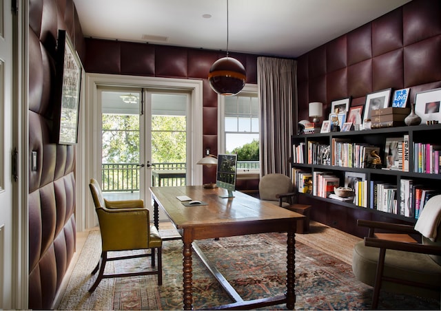 700 Picacho Ln, Montecito, CA 93108 - photo 33