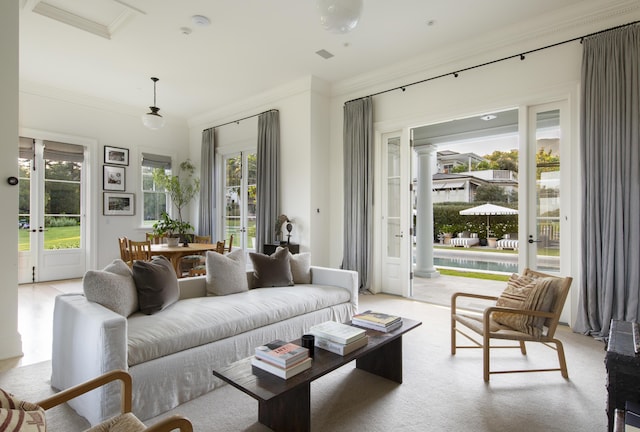 700 Picacho Ln, Montecito, CA 93108 - photo 42