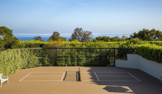 700 Picacho Ln, Montecito, CA 93108 - photo 43