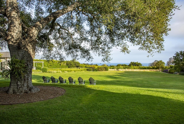 700 Picacho Ln, Montecito, CA 93108 - photo 44