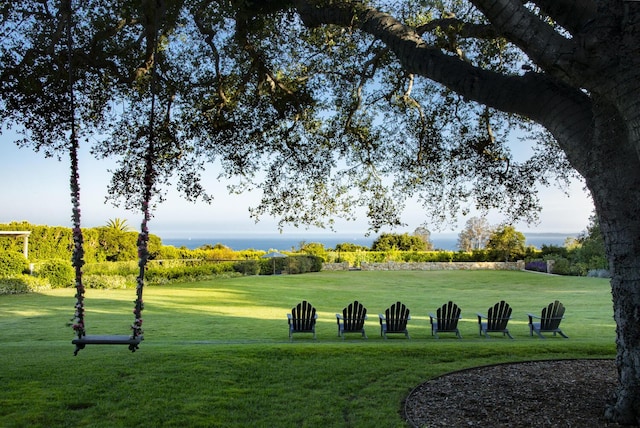 700 Picacho Ln, Montecito, CA 93108 - photo 45